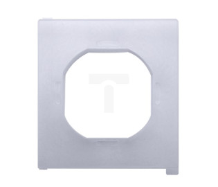 Uszczelka IP44 do ramki 1-krotnej Detail 82168UD-39