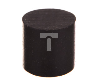 Uszczelnienie do dławnic M12 SKINTOP DV-M 12 54113000