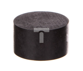 Uszczelnienie do dławnic PG21 SKINTOP DV 21 53800643
