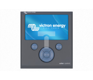Victron Energy Color Control GX - BPP010300100R