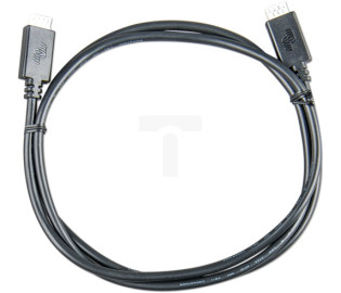 Victron Energy VE.Direct Cable 1,8m - ASS030530218