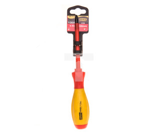 WKRĘTAK IZOLOWANY PH2 X100 MM/1000V MN-10-563