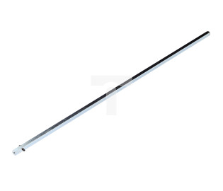Wałek napędu 300mm RSI160-1919R05