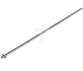 Trzpień do wersji ze sprzęgłem drzwiowym 300mm do rozłączników GA GAX7300