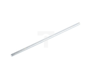 Wałek napędu dla głębokości zabudowy 600mm NZM3/4-XV6 260193