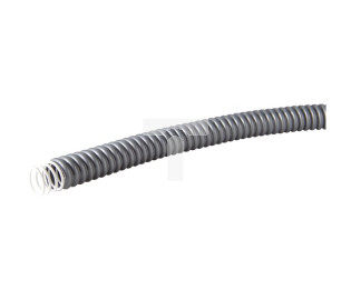 Wąż osłonowy SILVYN FPS 29x36 szary 61711790 /25m/