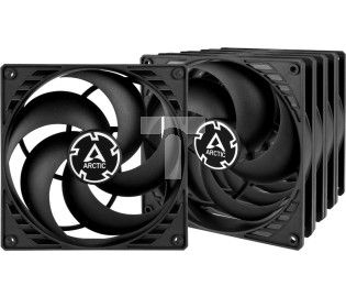 Wentylator Arctic P14 PWM PST 5-pack (ACFAN00138A)