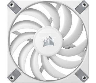 Wentylator Corsair AF120 Slim (CO-9050145-WW)