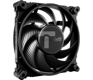 Wentylator be quiet! Silent Wings 4 120mm PWM (BL093)