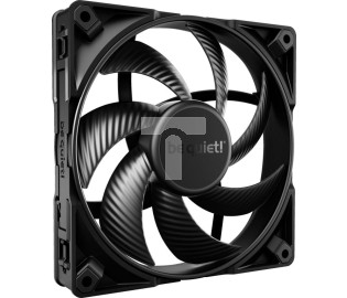 Wentylator be quiet! Silent Wings Pro 4 140mm PWM (BL099)