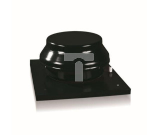 Wentylator dachowy fi 250 230V 194W 1310m3/h 52dB VKMK250