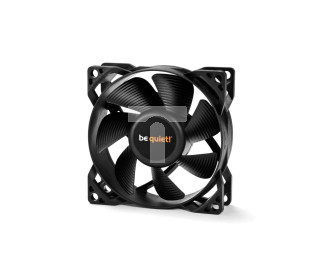 Wentylator do komputera BE QUIET! PURE WINGS 2 PWM BL038 (92 mm 1900 obr/min)