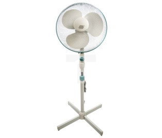 Wentylator na podstawie 40cm