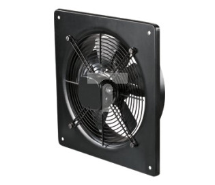 Wentylator osiowy fi 300 2230m3/h 145W 230V 58dB OV2E300