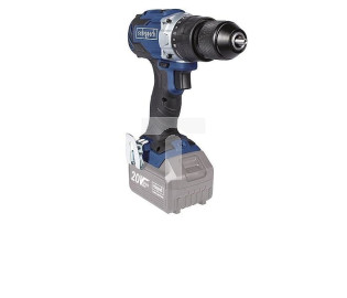 Wiertarko wkrętarka bezszczotkowa BCDD70-20ProS 20V 60Nm bez akumulatora SCH5909228903