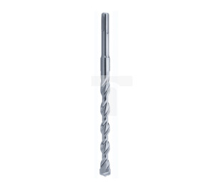 Wiertło SDS PLUS-V II 6/100/160 531766