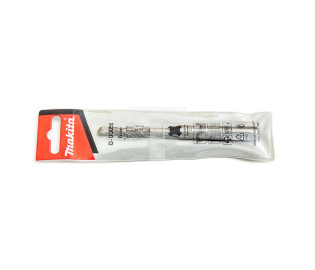 Wiertło do betonu Economy uchwyt SDS-PLUS 6x110mm D-00050