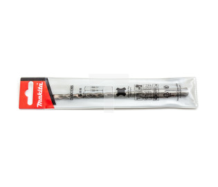 Wiertło do betonu Economy uchwyt SDS-PLUS 6x160mm D-00066