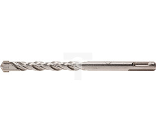 Wiertło do betonu SDS Plus 12 x 210 mm S4 quatro 57H440