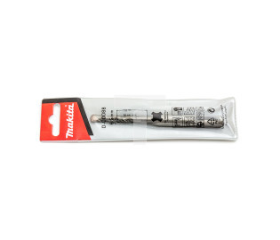 Wiertło do betonu uchwyt SDS-PLUS 6,5 x 110mm D-00088