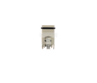Wkład złącza 4P+PE męski 23A 400V EPIC H-A 4 SS 10431000