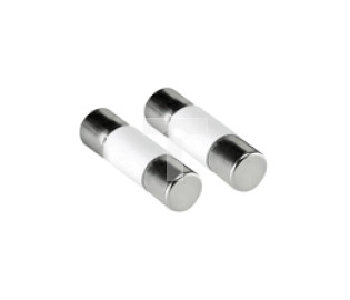 Wkładka bezpiecznikowa cylindryczna PV 10x38mm 6A gPV 1000VDC FE01D00600