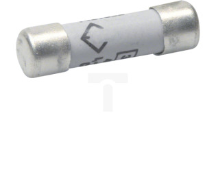 Wkładka bezpiecznikowa cylindryczna PV 10x38mm 8A gPV 1000V DC LF308PV