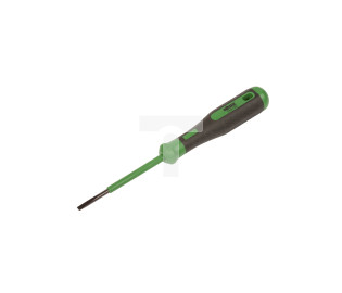 Wkrętak izolowany montażowy do TOPJOPS 0,5mm 3,5mm 210-720