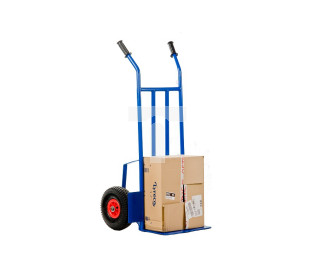 Wózek transportowy 110