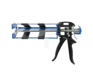Wyciskacz manualny do R-KEX-II-600, 3:1 R-GUN-600-P