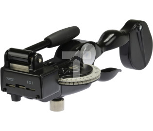 Wytłaczarka etykiet Dymo M1011 S0720090