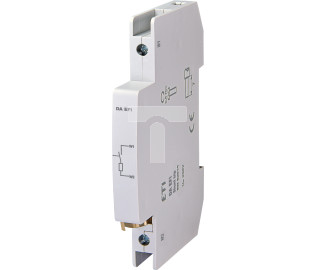 Wyzwalacz napięciowy (wzrostowy) do EFI-2 i EFI-4 DA EFI 002069004