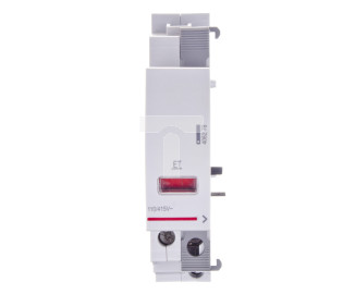 Wyzwalacz wzrostowy 110-415V AC TX3/DX3/FRX 406278