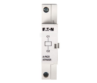 Wyzwalacz wzrostowy 230V AC A-PKZ0(230V50HZ) 073187