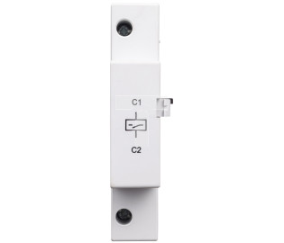 Wyzwalacz wzrostowy 230V AC AR220 004600364