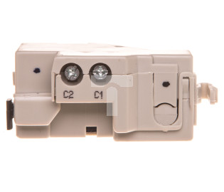 Wyzwalacz wzrostowy DA2 200-240V AC /dla EB2 125-1000/ 004671147