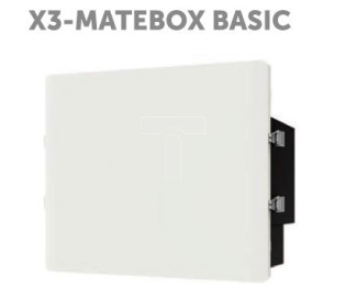 X3-Matebox Basic