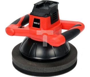 Yato Polerka dual action YT-82922 18 V