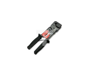 ZACISKARKA WTYKÓW RJ45 RJ12 RJ11