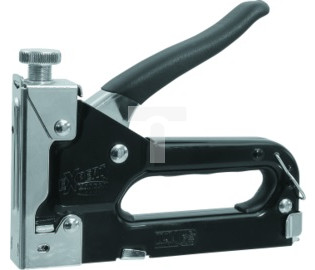 ZSZYWACZ RĘCZNY METALOWY 4-14MM, PROFI, 2 LATA G. MN-45-110