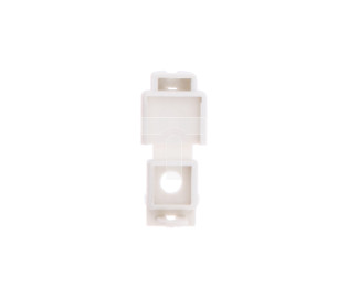 Zabezpieczenie pod plombę ZP-1 10210