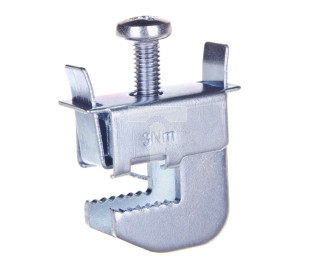 Zacisk EC 35 553470 /20szt./
