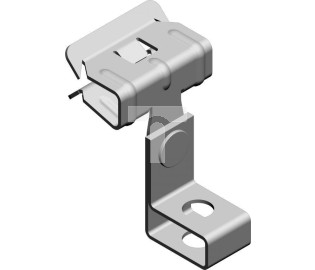 Zacisk ZSP2 11/3 791401