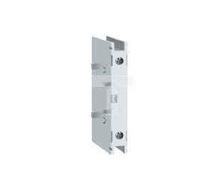 Zacisk neutralny do GA016A-040A i GA040D GAX31A
