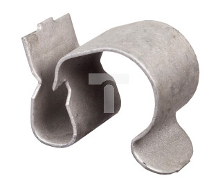 Zacisk sprężysty fi 15-18mm grubość 4-7mm 47SC1518 187580 /100szt./