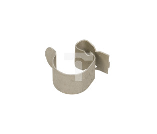 Zacisk sprężysty fi 19-24mm grubość 4-7mm 47SC1924 187600
