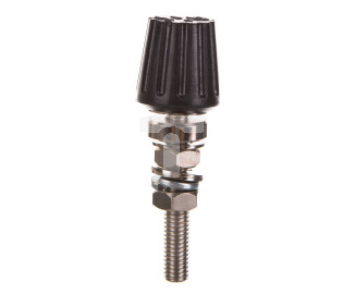 Zaciski ZL 100 100A 0917-434-000-074\P01