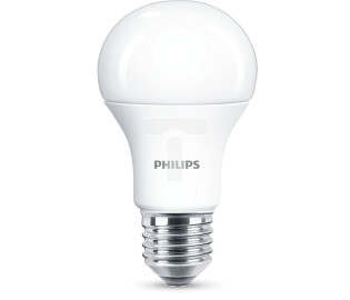 Żarówka LED 100W A60 E27 WW FR ND 1PF/10 929001234504