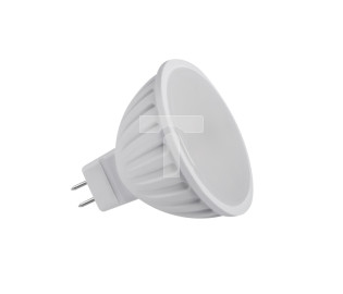 Żarówka LED 12V 7W Gu5,3 TOMI LED7W MR16-CW 22707