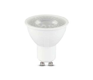 Żarówka LED 7,5W GU10 6400K 610lm Dioda SAMSUNG 110st. 21874